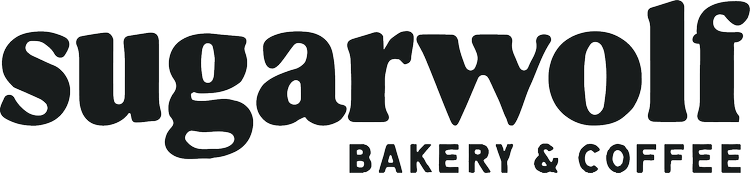 SugarWolf Bakery & Coffee